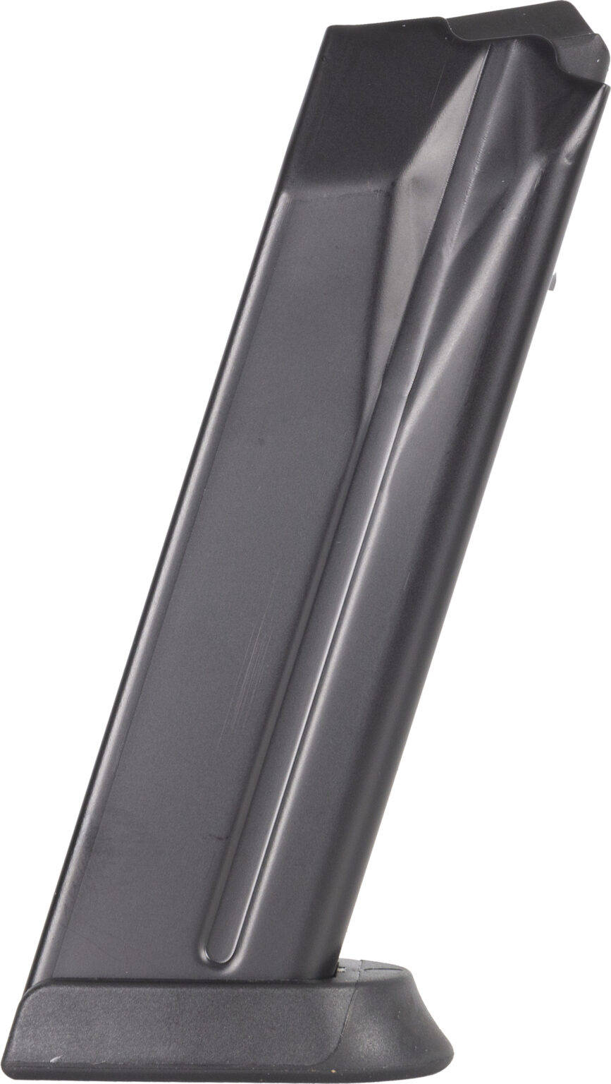 H&K HK45 Handgun Magazine Black .45 ACP 10/rd