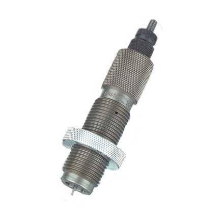 Forster 7mm PRC Full Length Sizing Die