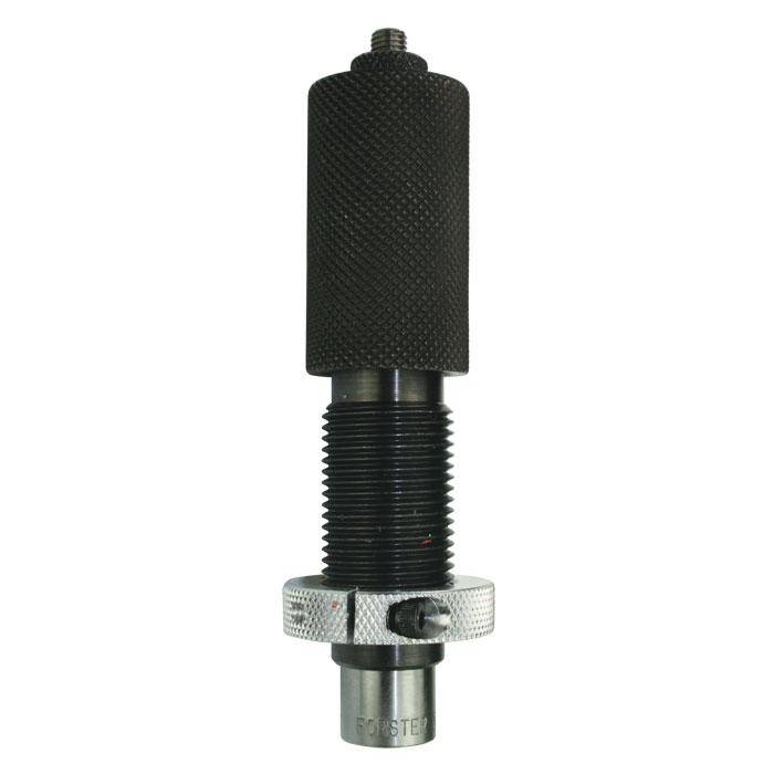 Forster 7mm PRC Full Benchrest Seater Die