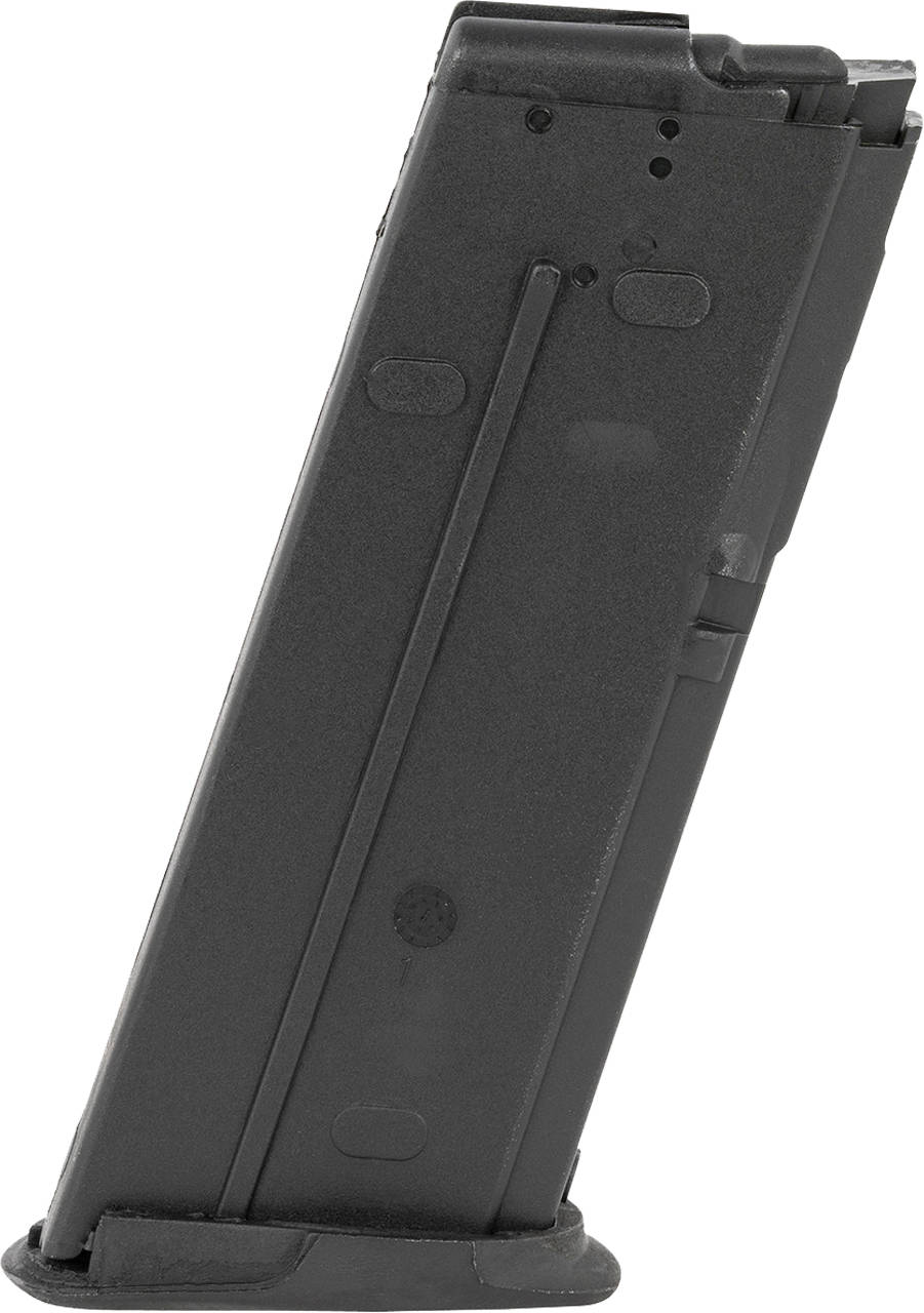 Diamondback DBX Handgun Magazine 5.7x28mm 20/rd