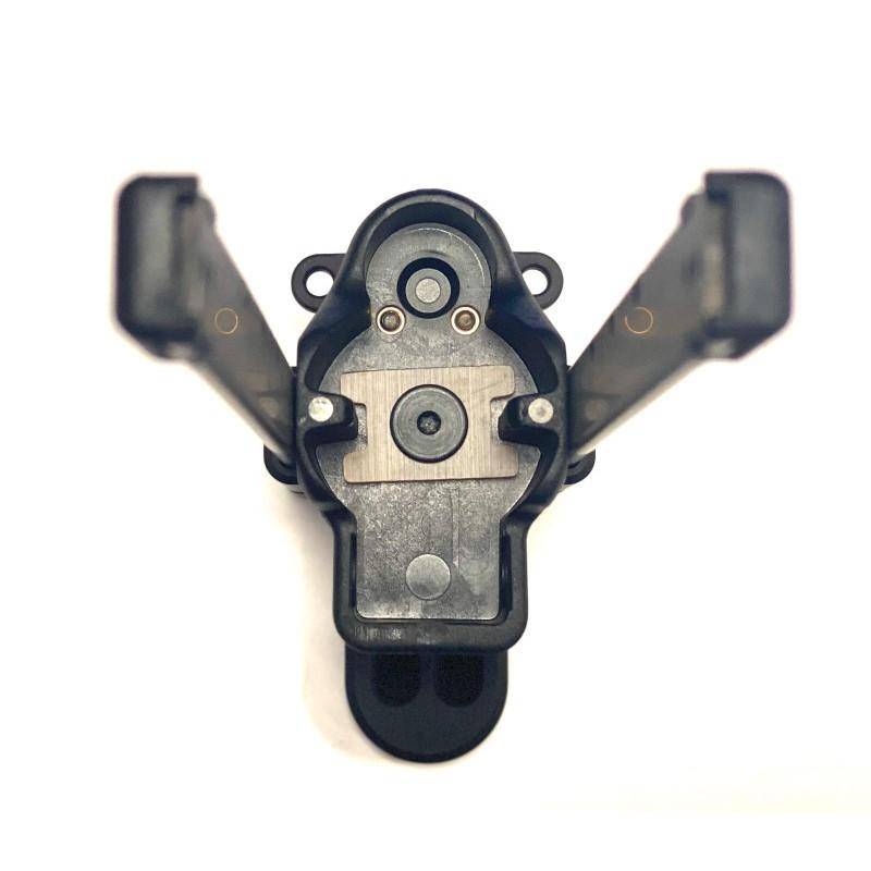 B&T Telescopic stock for MP5 - Image 2