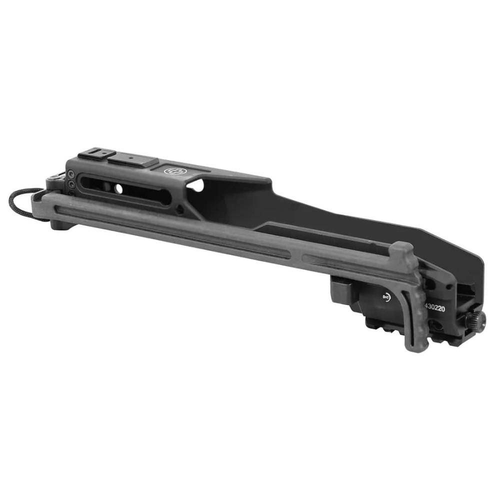 B&T USW-G20 ACRO Interface Conversion Kit for Glock Models 40/20/21 - Image 2