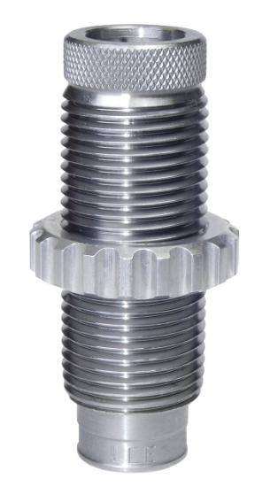 Lee Collet Style Crimp Die .360 Buckhammer