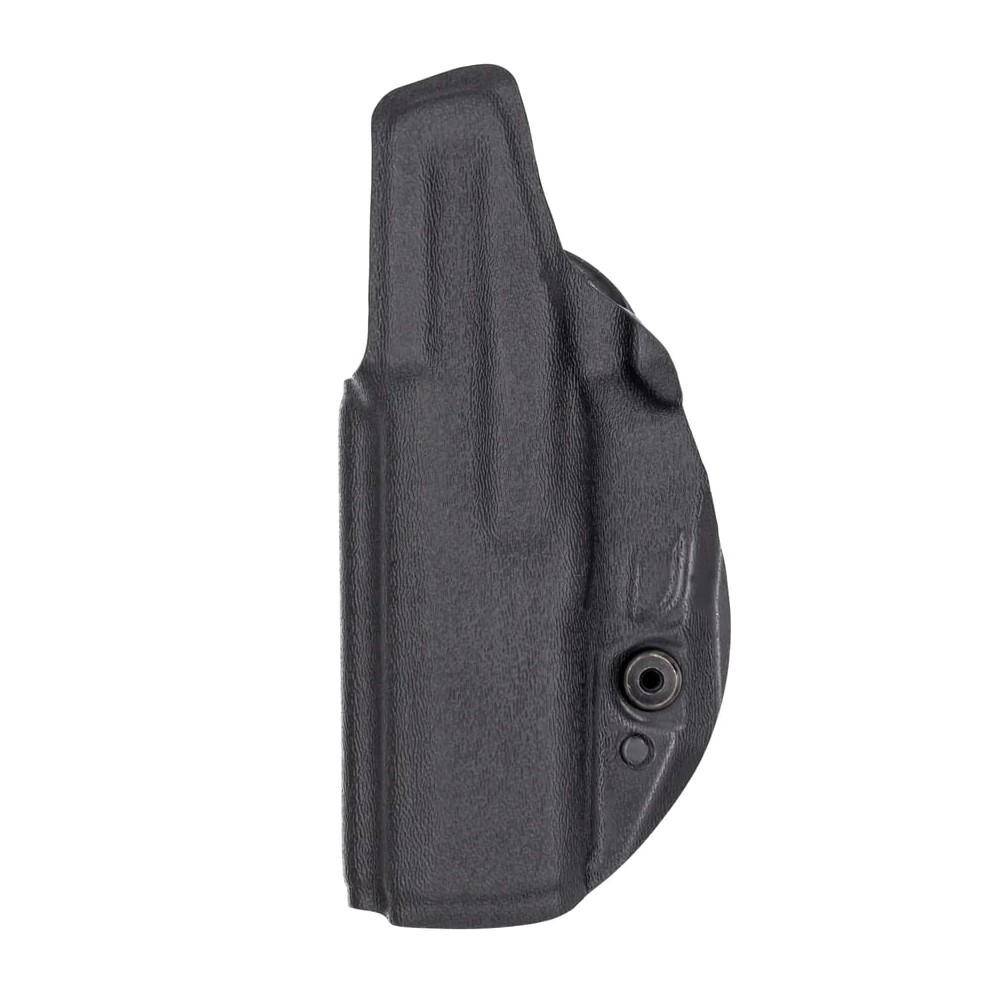 Safariland Species IWB Holster for Glock 19 Black RH - Image 2