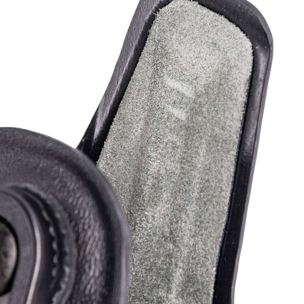 Safariland Species IWB Holster for Glock 19 Black RH - Image 3