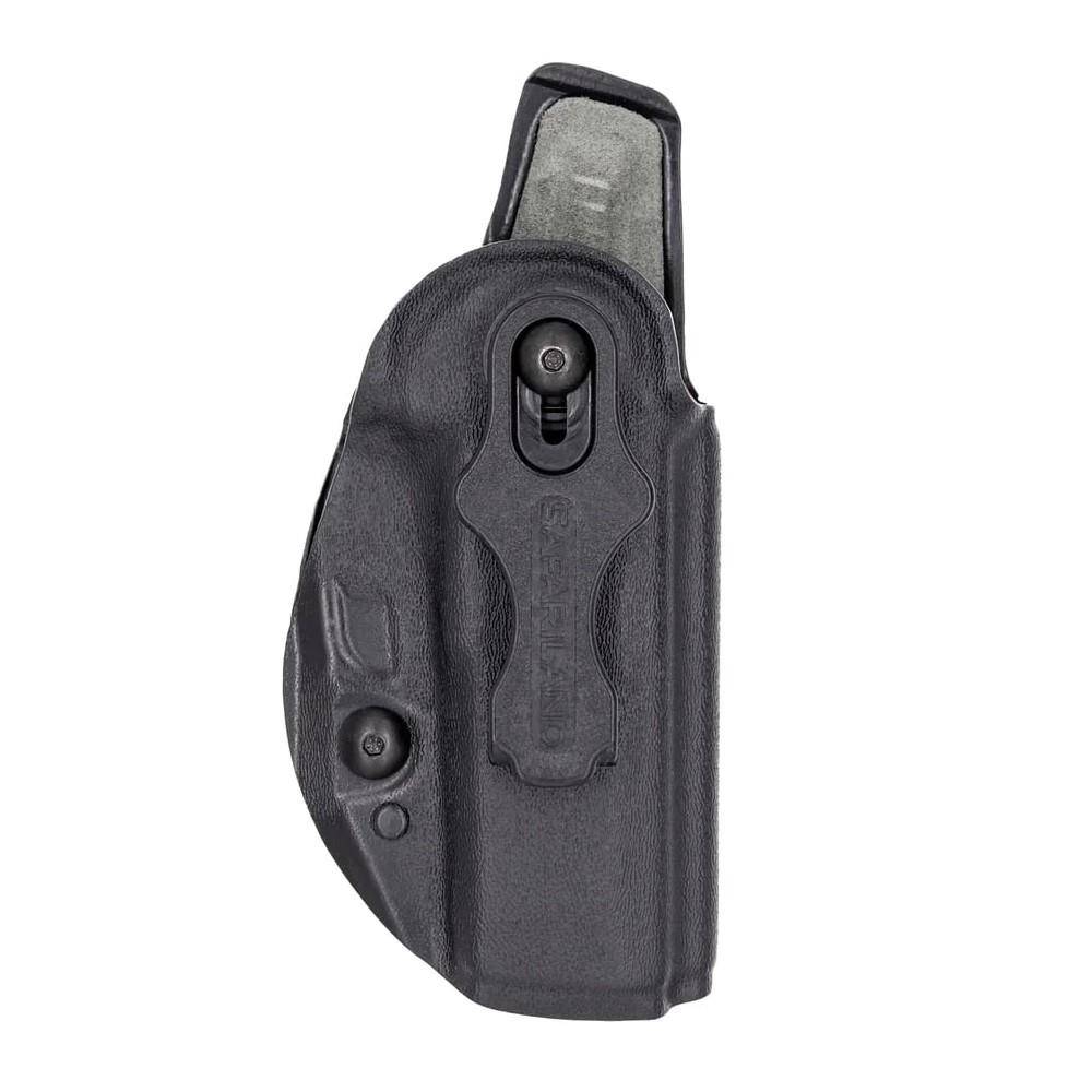 Safariland Species IWB Holster for Glock 48 Black RH - Image 2