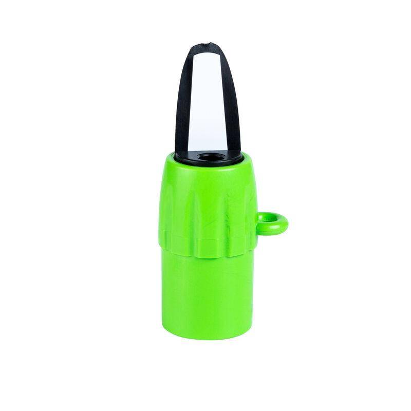Primos Mewie Grande Cow Elk Call - Image 3