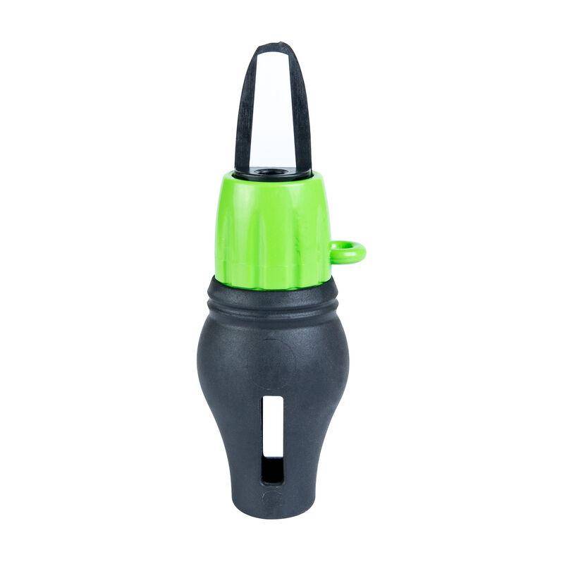 Primos Mewie Grande Cow Elk Call - Image 2
