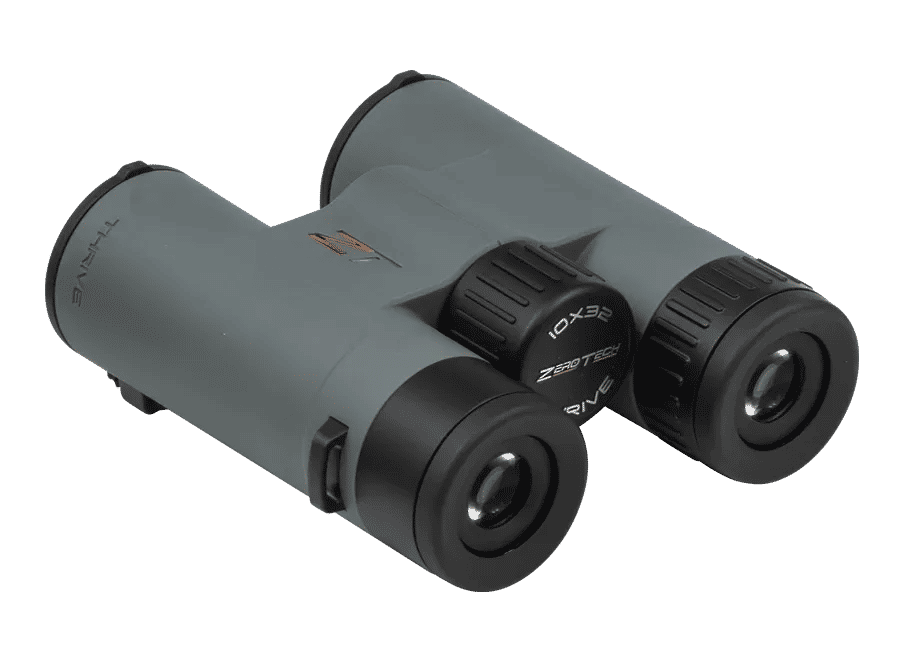 ZeroTech Thrive 8x32 Binocular