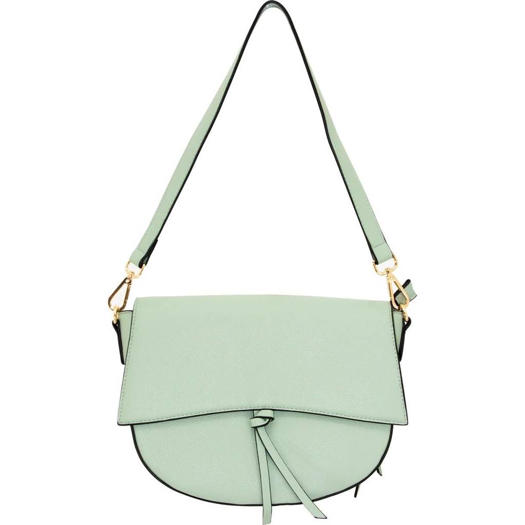 CAMELEON ZOEY PURSE