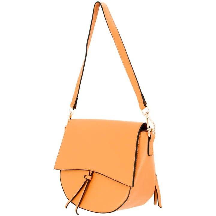 CAMELEON ZOEY PURSE