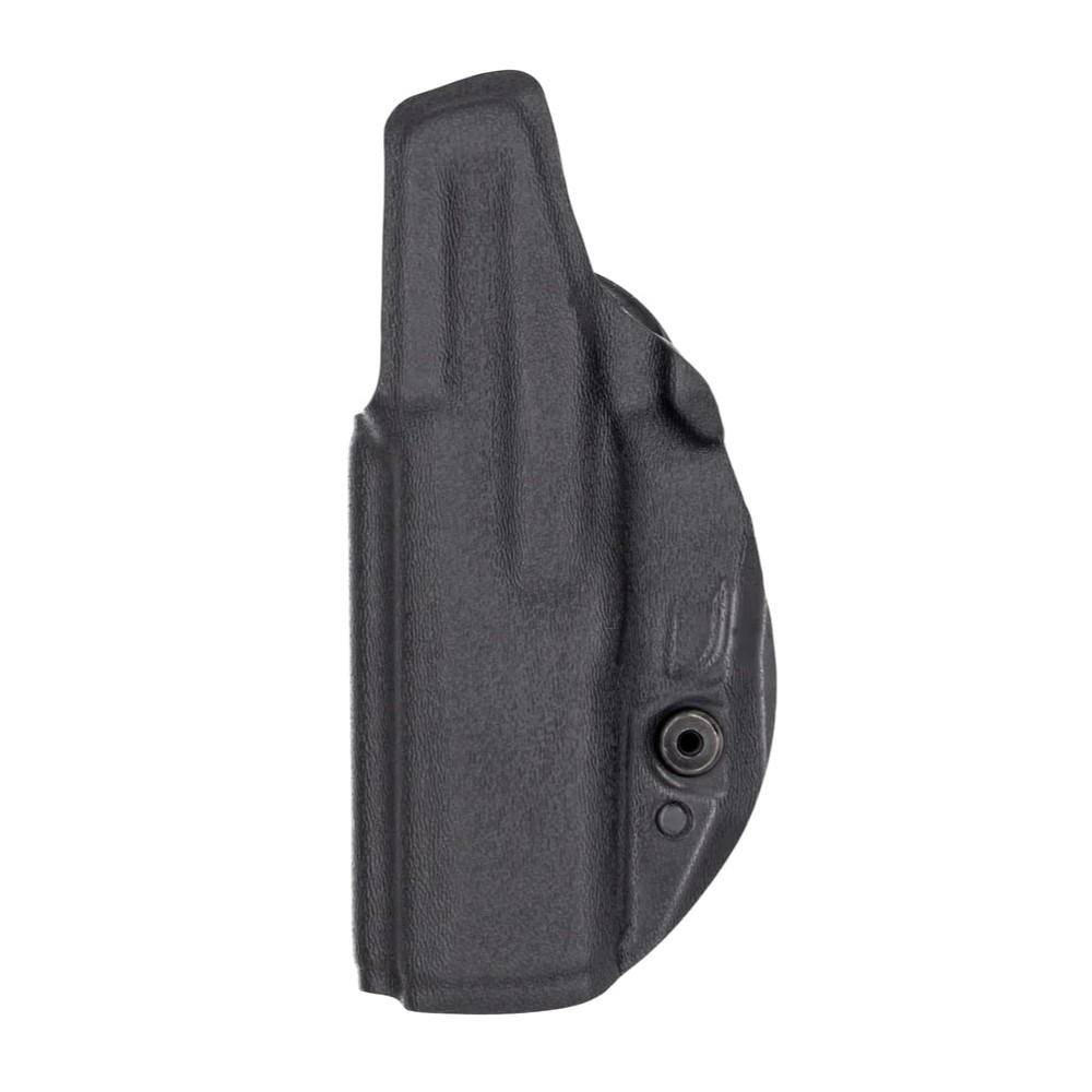SL SPECIES RUGER MAX 9 BLK RH - Image 2