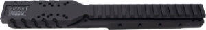 SAMSON HNNIBL RL FOR RGR MINI 14 07-