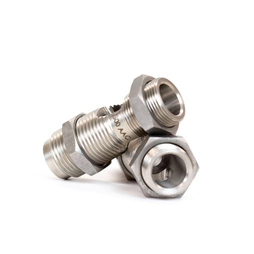 Lyman Pro Carbide Trim Die 223 Rem