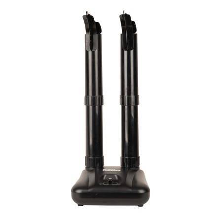Scent Crusher Halo Series Boot Dryer