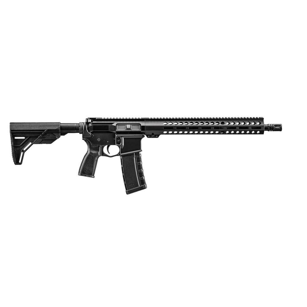 FN GUARDIAN 5.56MM 30RD