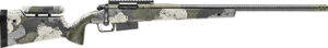 SPG 2020 WAYPT 300 WIN 24CF EG