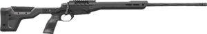 WEATHERBY 307 ALPINE MDT   300