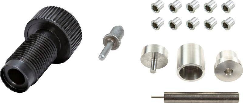 CVA QRBP Variflame Conversion Kit *recommended only for Accura MRX & LRX models
