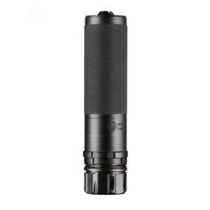 Dead Air Sim Round Training Suppressor (SRTS) Sierra 5