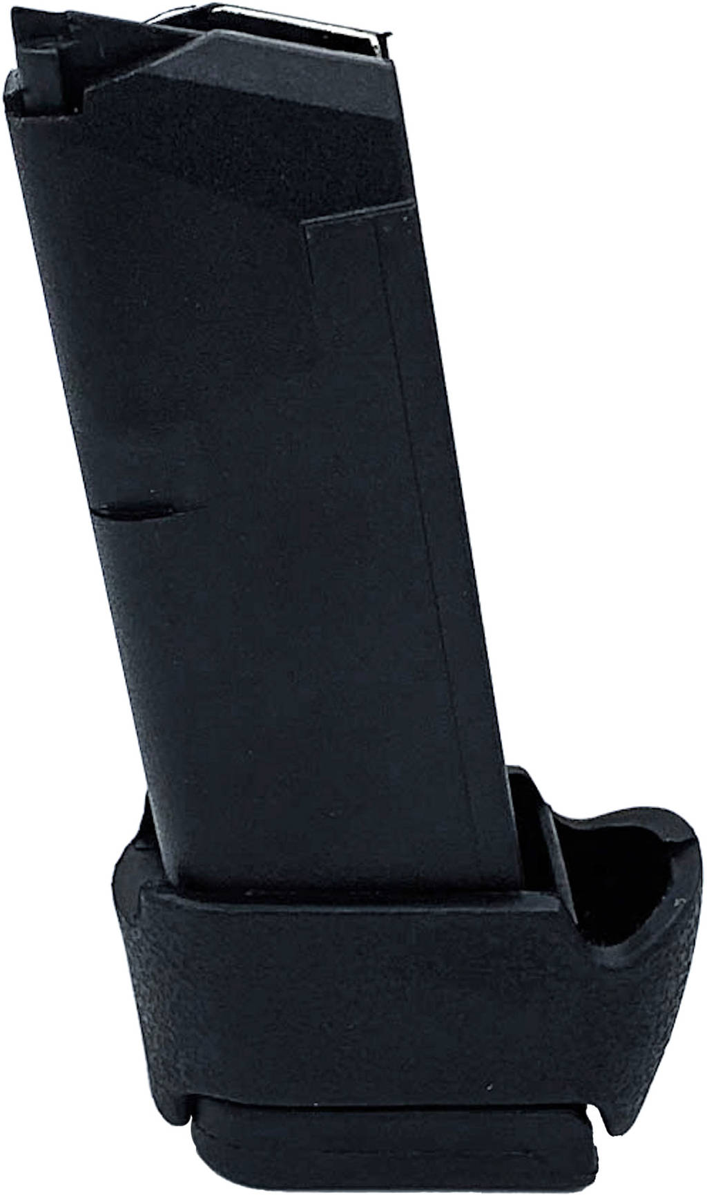 Promag Glock 28 Handgun Magazine Black .380 ACP 15/rd