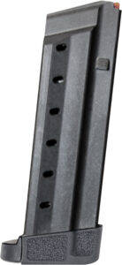 Smith & Wesson M&P 22 Magnum Handgun Magazine 22WMR 30/rd