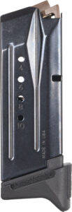 Ruger Security 380 Handgun Magazine 380 Auto 10/rd Black