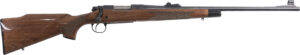 REM 700BDL 6.5CR 22B WALNUT