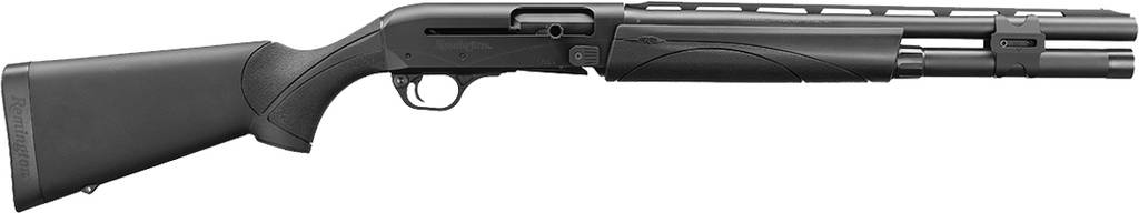 REM V3 TAC 12/18.5 VT IC EXT3