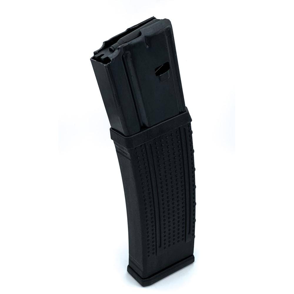 Promag AR-15/M16 Rifle Magazine Black .223/5.56x45mm 40/rd - Image 2