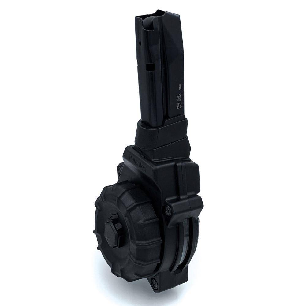 Promag Sig Sauer P365-380 Handgun Magazine Black .380 ACP 30/rd - Image 2
