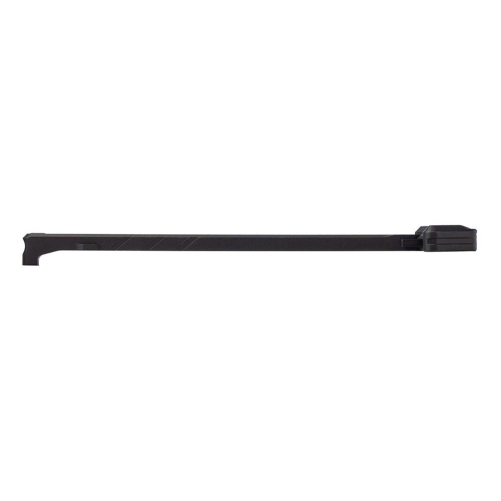 Aero Precision AR-10 Breach Ambi Charging Handle with Large Lever Black - Image 3