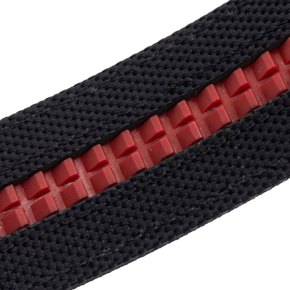 Safariland EDC Nexbelt Nylon Black 1.5" Universal Fit - Image 5