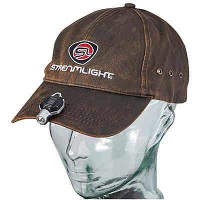Streamlight Pocket Mate Key Chain USB Flashlight Blue - Image 4