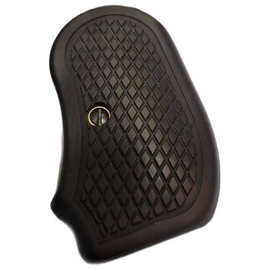 Bond Arms B6 Grip with Textured Back Strap for Standard Hand Cannon Line - Image 2