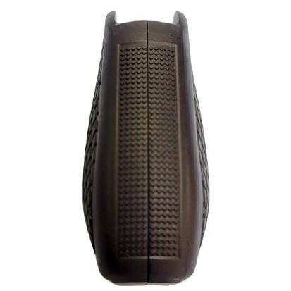Bond Arms B6 Grip with Textured Back Strap for Standard Hand Cannon Line - Image 3