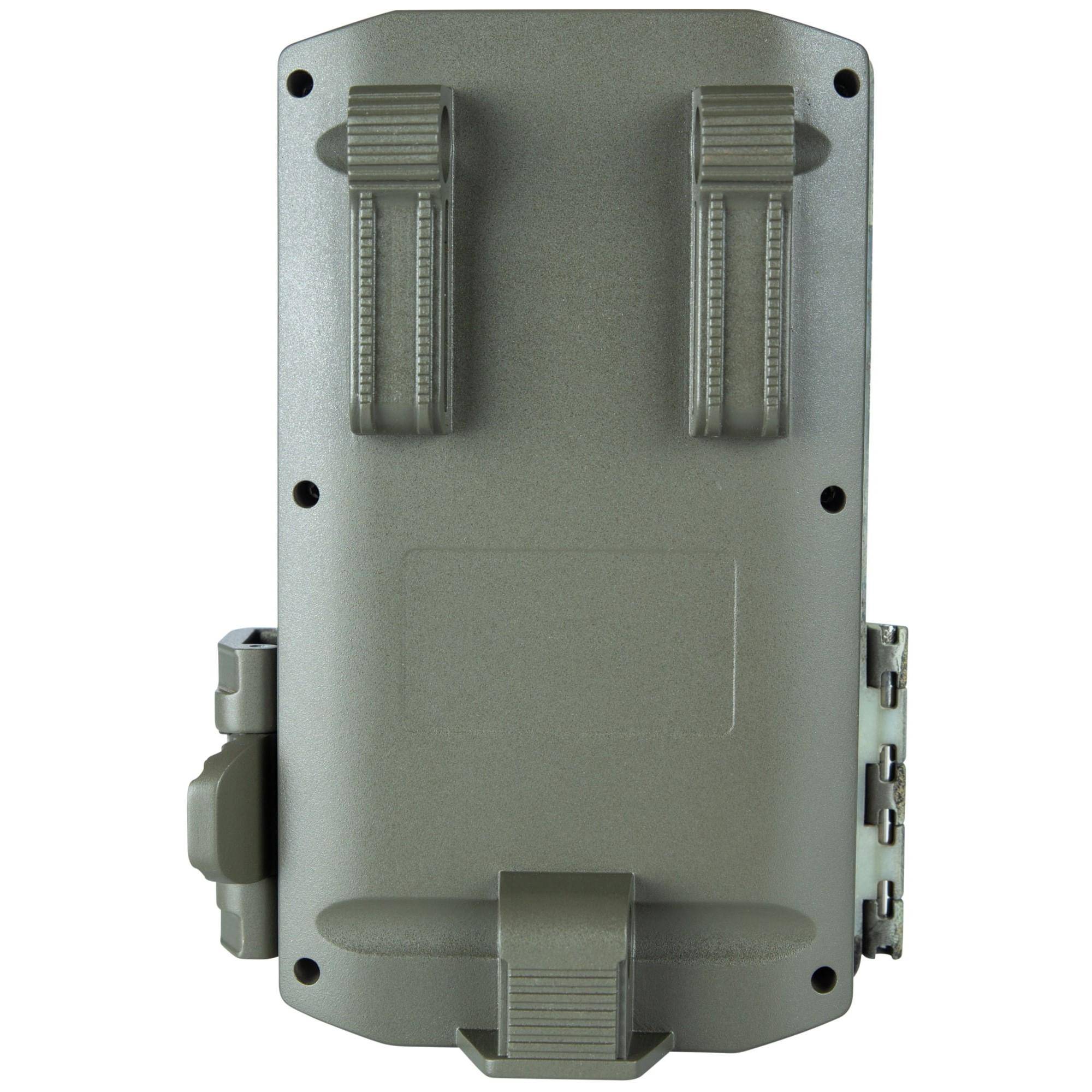 Bushnell SpotOn Tree Bark Camo Low Glow 18MP - Image 5