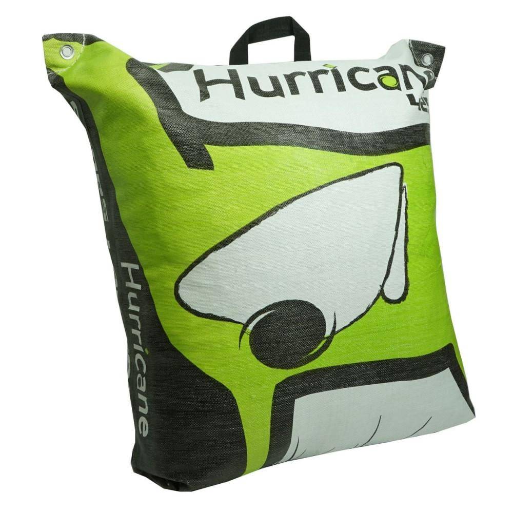 Hurricane H-25 Bag Targets 23x25x12" - Image 2