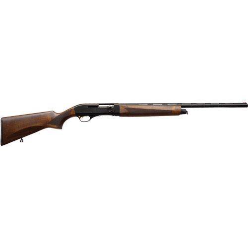 TR Imports SE17 Semi Automatic Shotgun 20ga 4rd Capacity 26" Barrel w/5 Choke Tubes