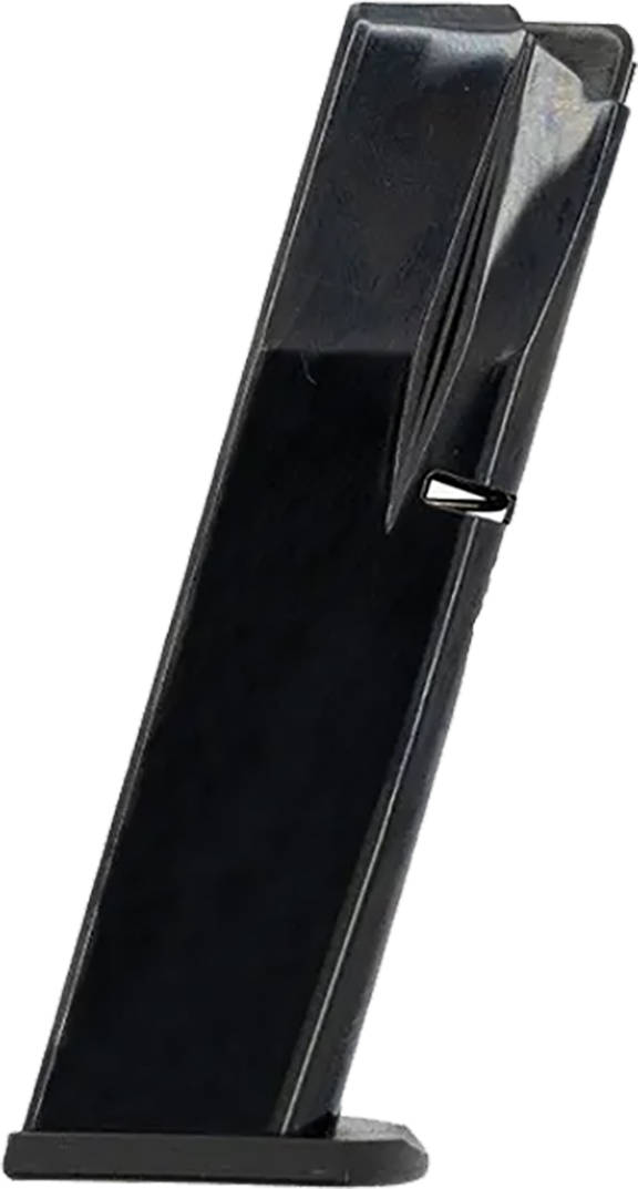 Beretta 80X Cheetah Handgun Magazine .380 Auto 10/rd Packaged