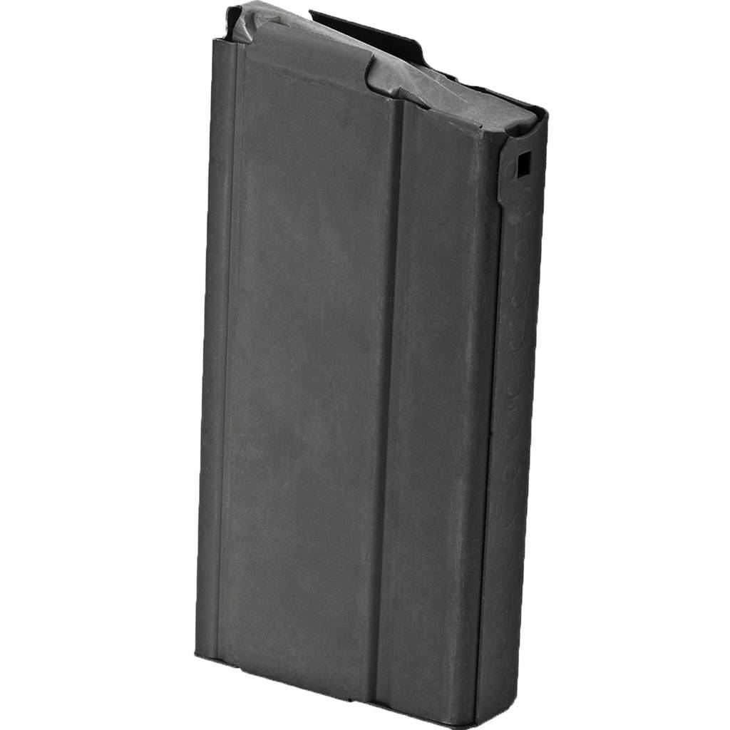 KCI USA M14 Rifle Magazine .308 Win 20/rd