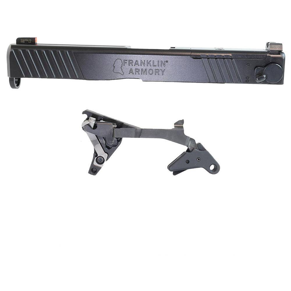 FRANKLIN ARMORY G S173 BINARY