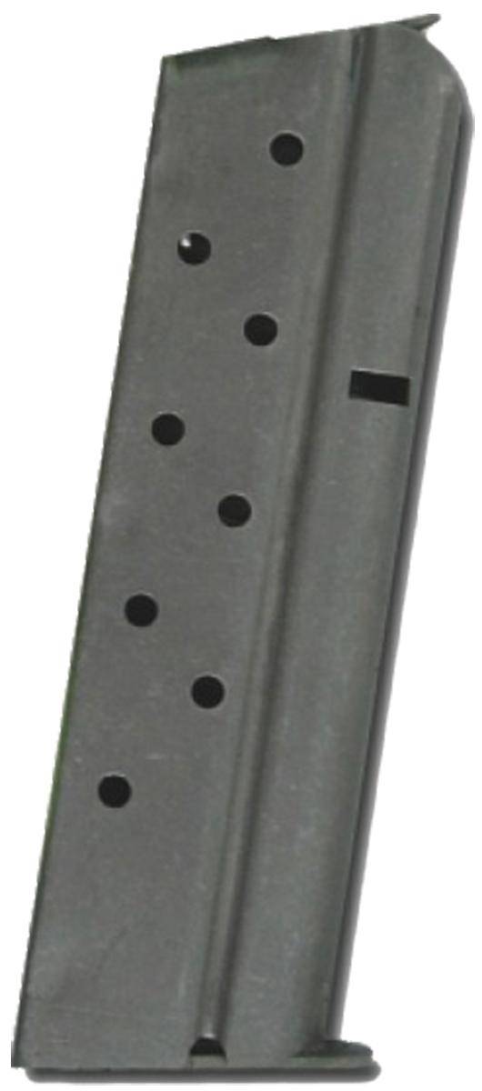 Kimber Full Length 1911 Handgun Magazine Stainless 10mm 8/rd