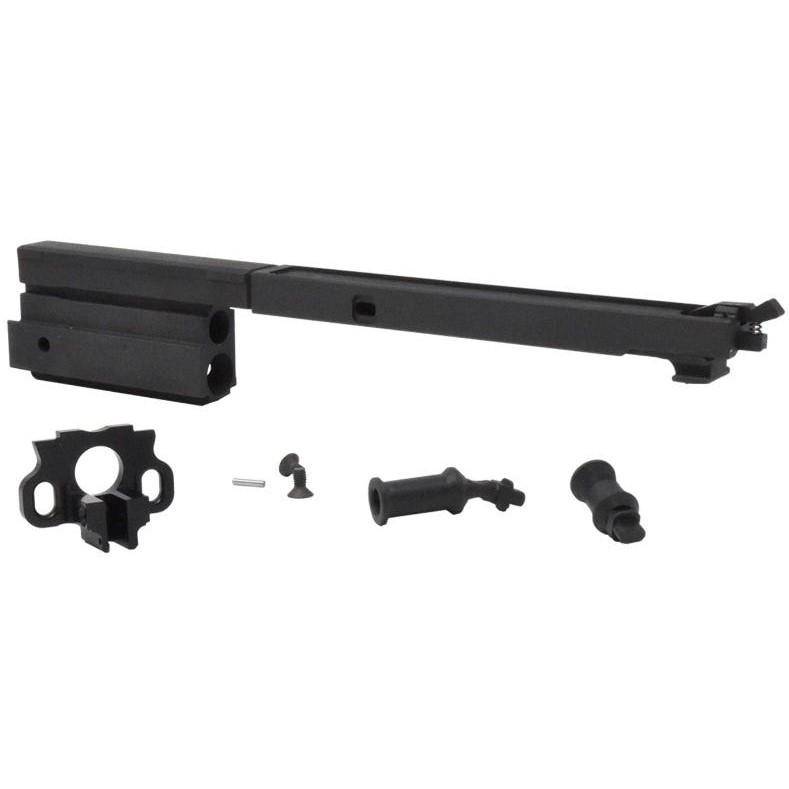 FN SCAR NRCH CNVRSN FOR SCAR 17S/20S