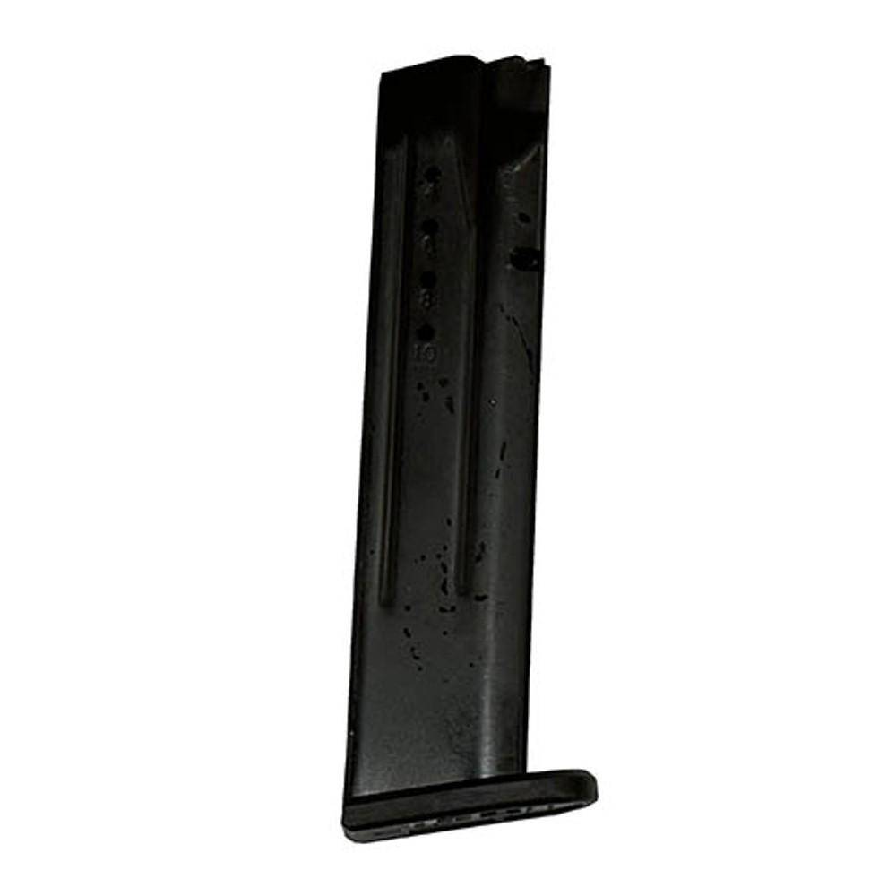Promag S&W M&P9 Handgun Magazine Black 9mm Luger 20/rd