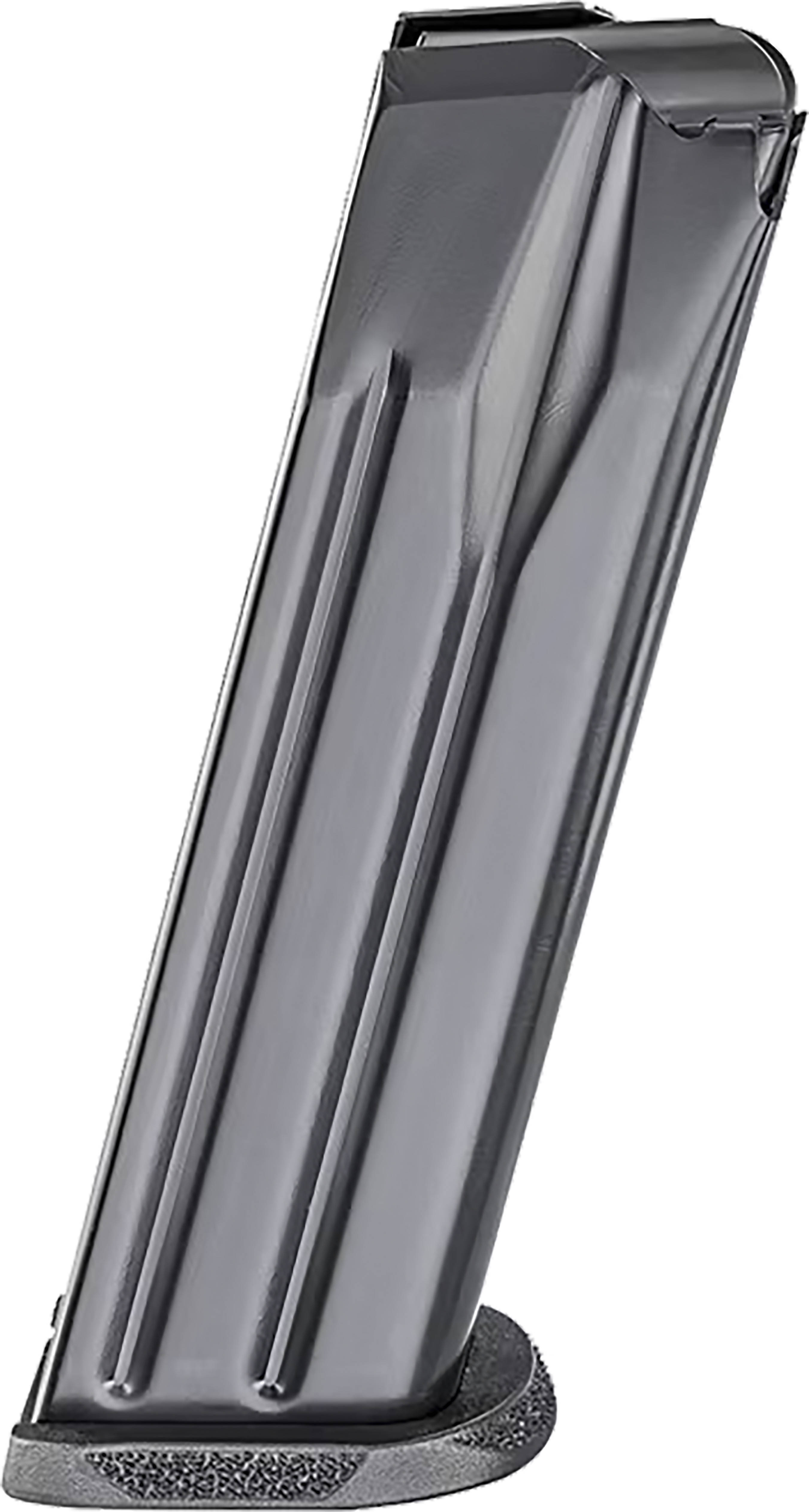 Springfield Echelon 4.5 Handgun Magazine 9mm Luger 15/rd