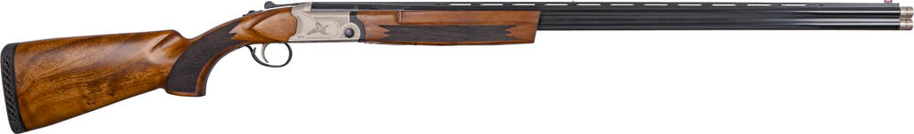 GFORCE GF5 FILTHY PHEASANT O/U