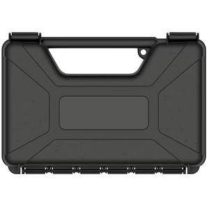 MTM 803R Handgun Case for Single Handgun up to 3" - Image 2