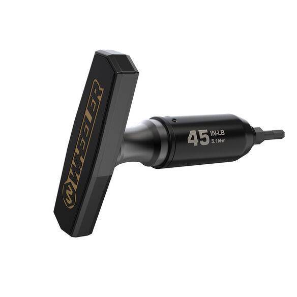 Wheeler FAT Stix Individual Limiter 45 in-lb - Image 2