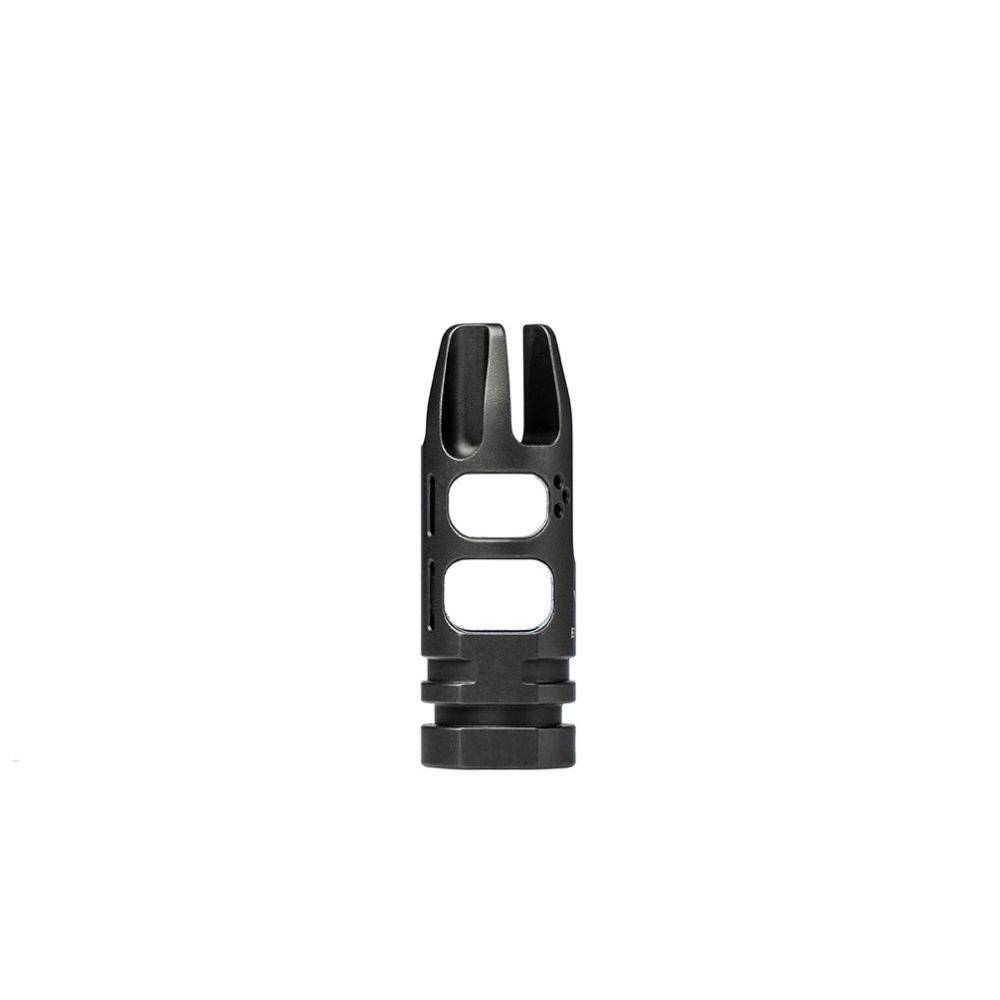 Aero Precision Vg6 Epsilon 556 Ar15 Muzzle Device - Feather Arms